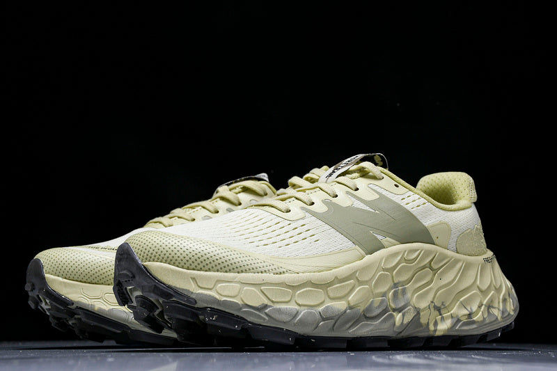New Balance Trail V3