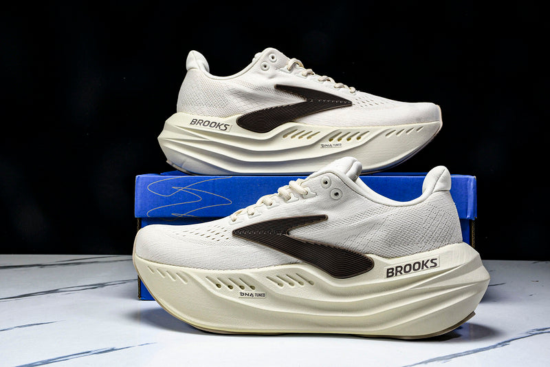 Brooks