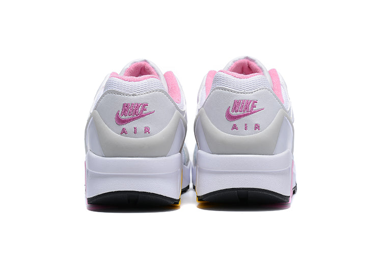 Nike Air Structure Triax 91
