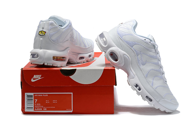 Nike Air Max TN 1