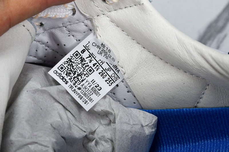 Adidas CLOT Superstar