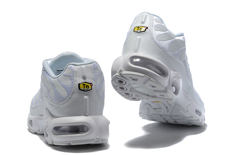 Nike Air Max TN 1