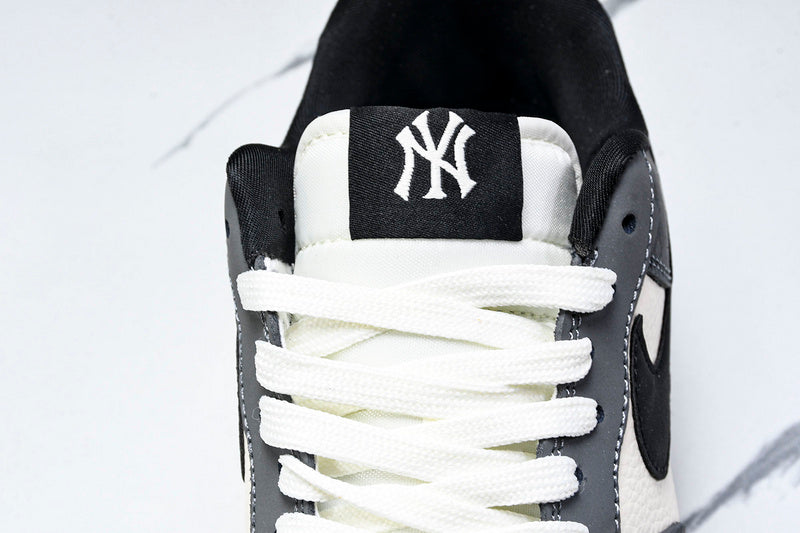MLB Chunky
