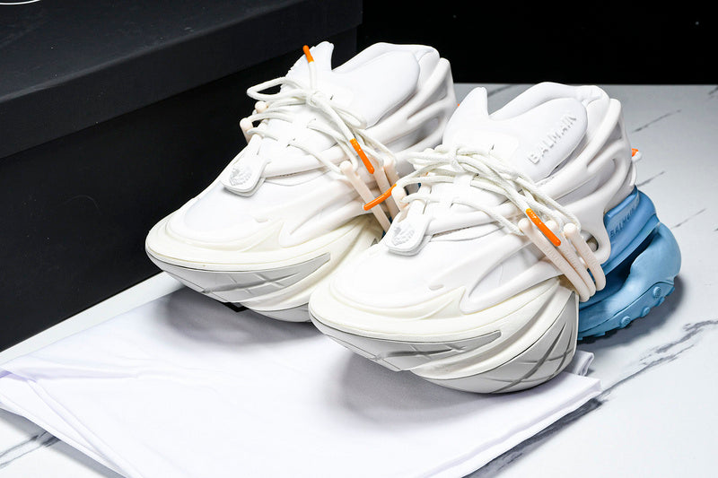 Balenciaga Unicorn