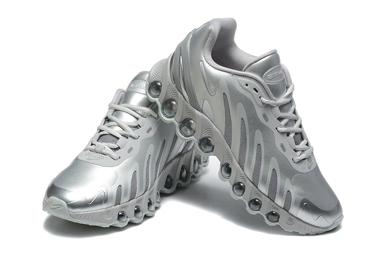 Nike Air Max DN8