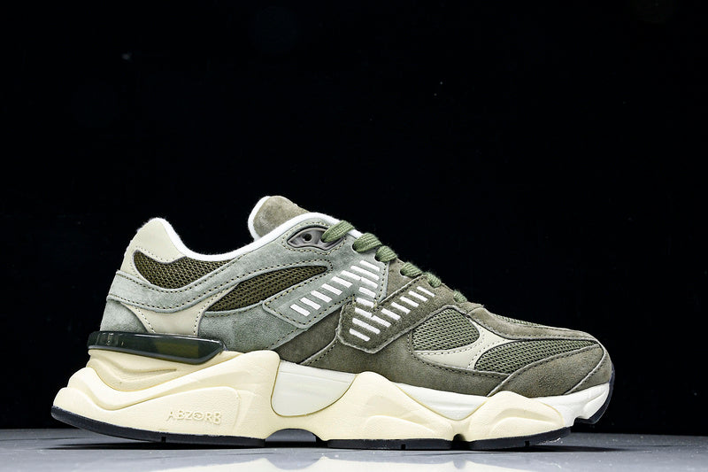 New Balance 9060 OLIVINE