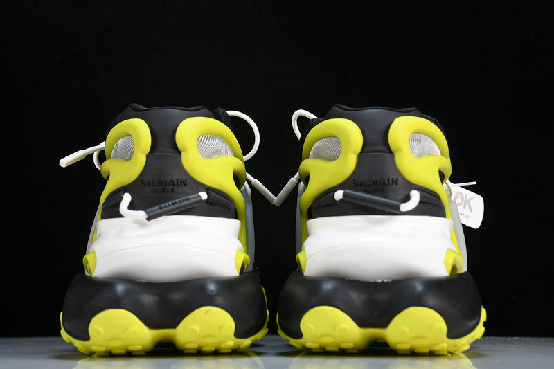Balenciaga Unicórnio