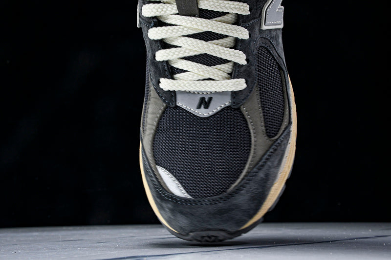 New Balance 2002