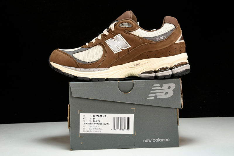 New Balance 2002