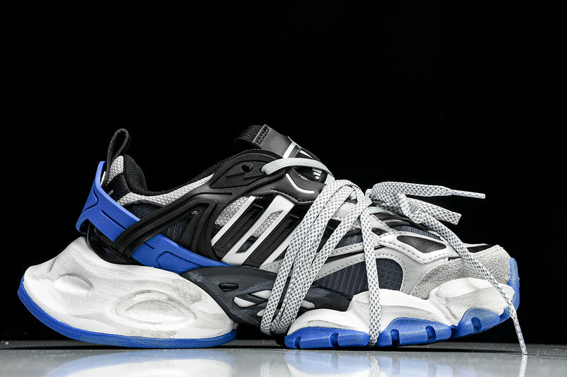 Tênis Adidas XLG