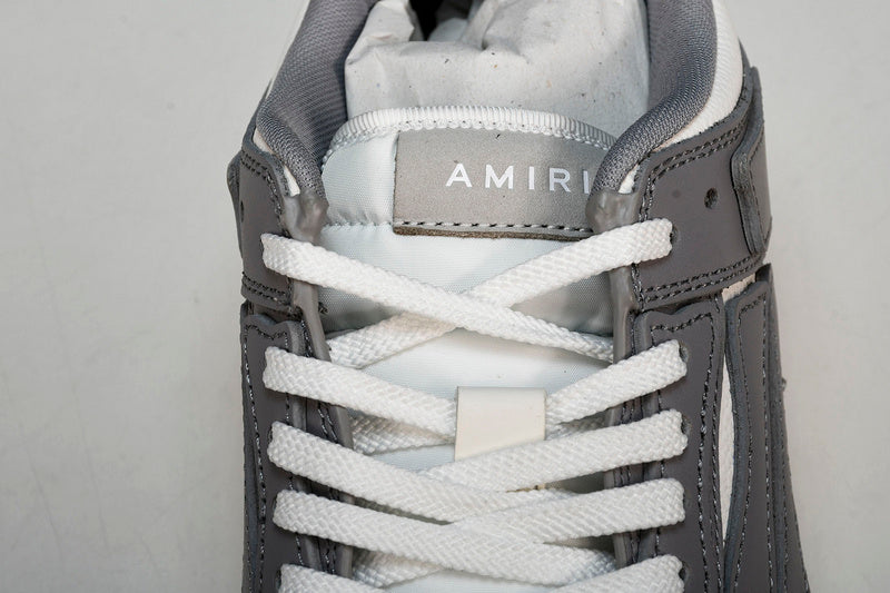 Amiri