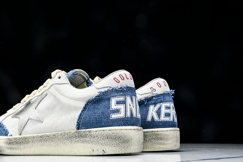 Golden Goose