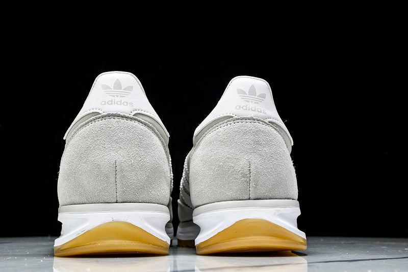 SL 72