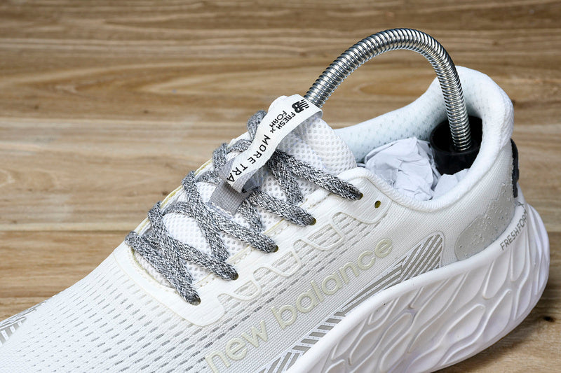 New Balance Trail V3