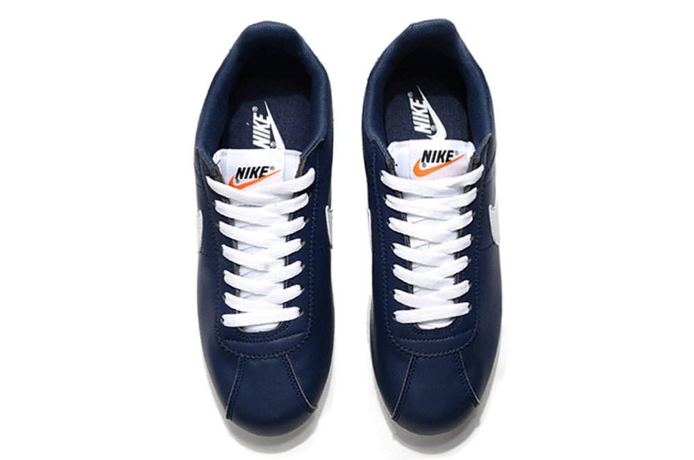 Nike Cortez