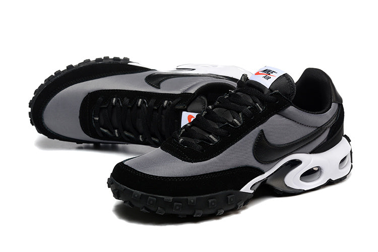 Nike Air Max Waffle