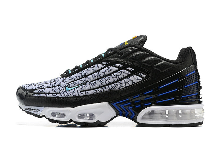 Nike Air Max TN 3
