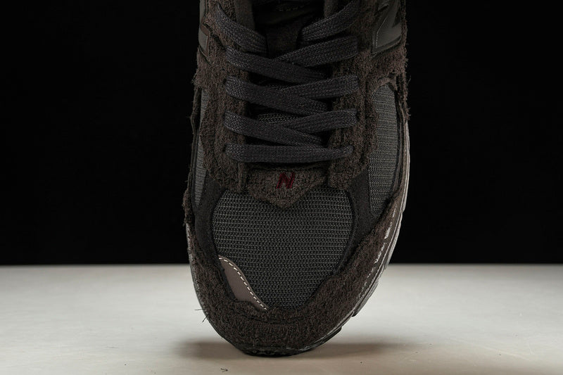 New Balance 2002