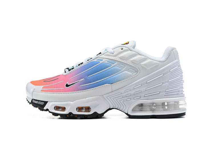 Nike Air Max TN 3