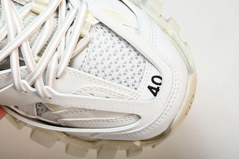 Tênis Balenciaga