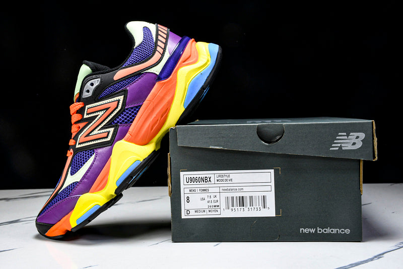 New Balance 9060