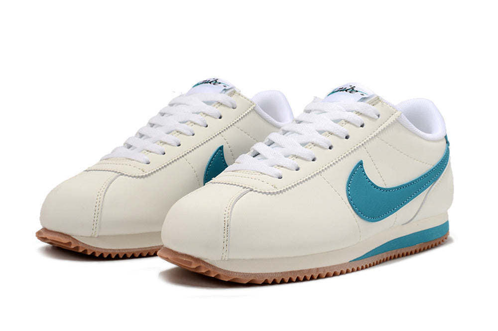 Nike Cortez