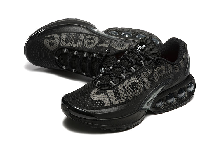 Nike Air Max DN
