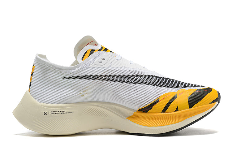 ZomX VaporFly NEXT% 2