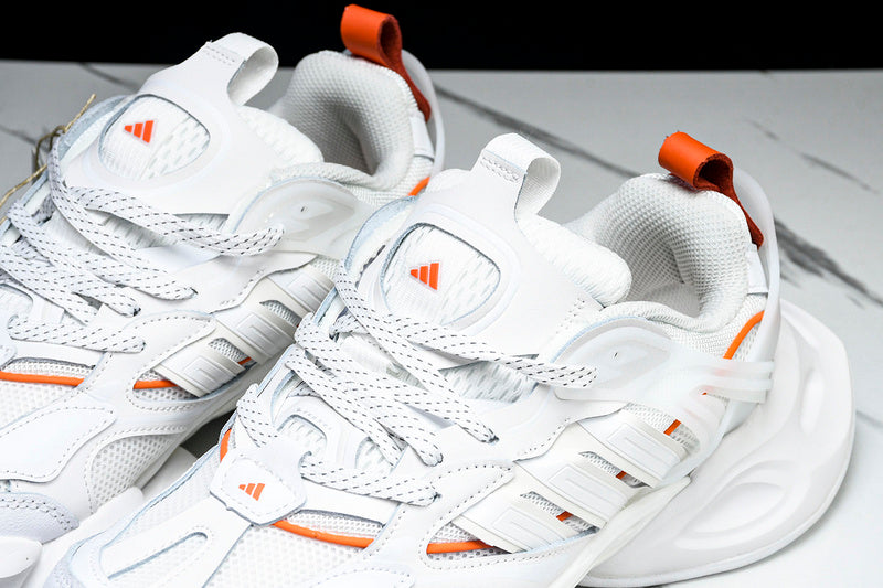 Tênis Adidas XLG