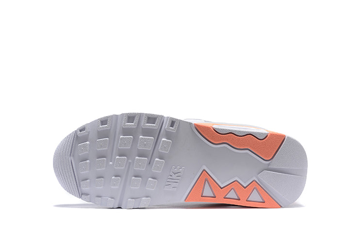 Nike Air Structure Triax 91