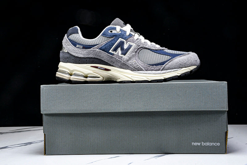 New Balance 2002