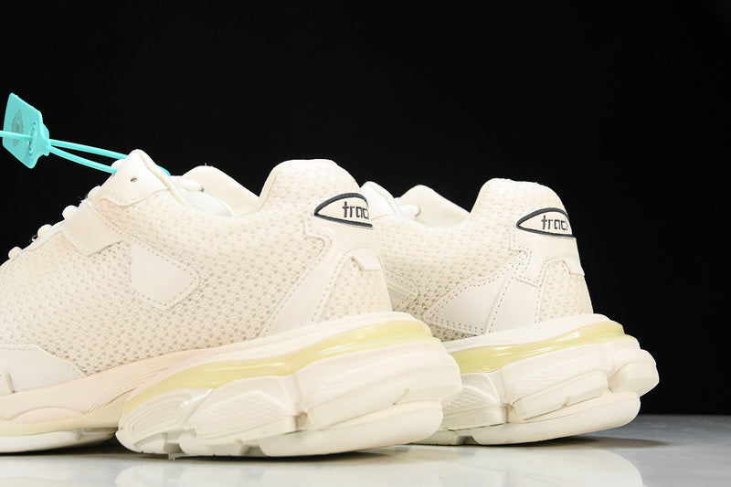 Tênis Balenciaga
