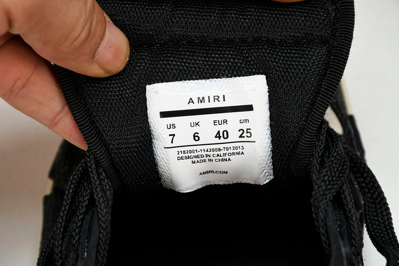 Amiri