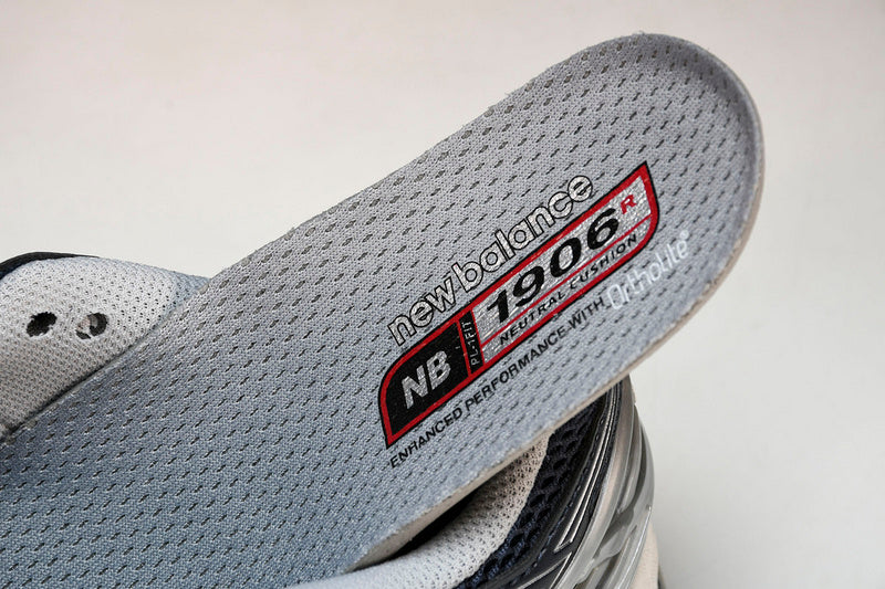 New Balance 1906