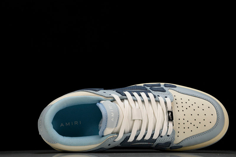 Amiri