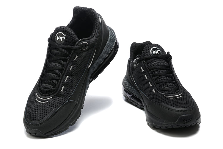 Nike Air Max Pulse