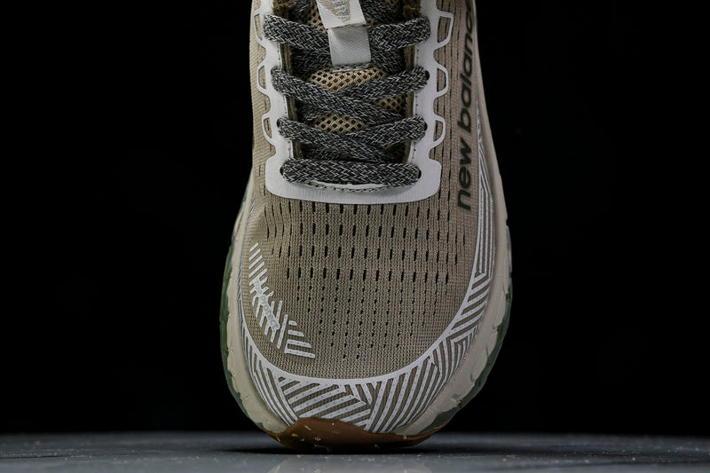 New Balance Trail V3