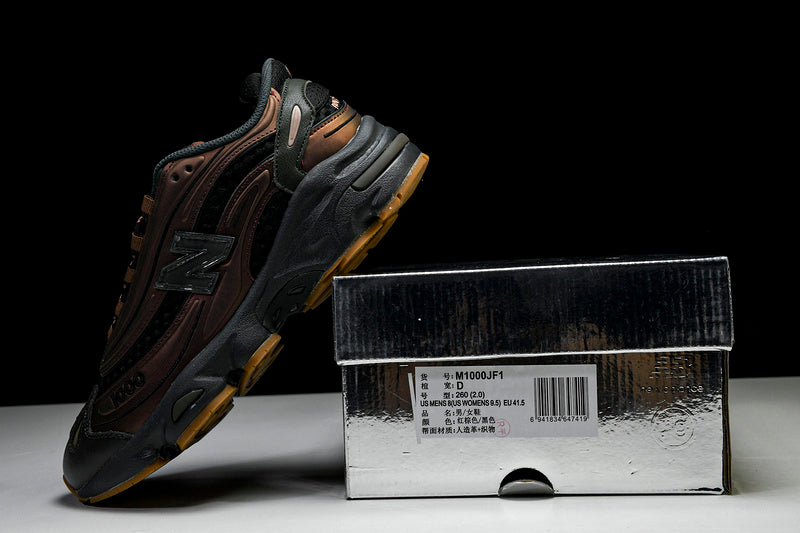 New Balance 1000