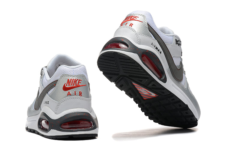 Nike Air Max Command