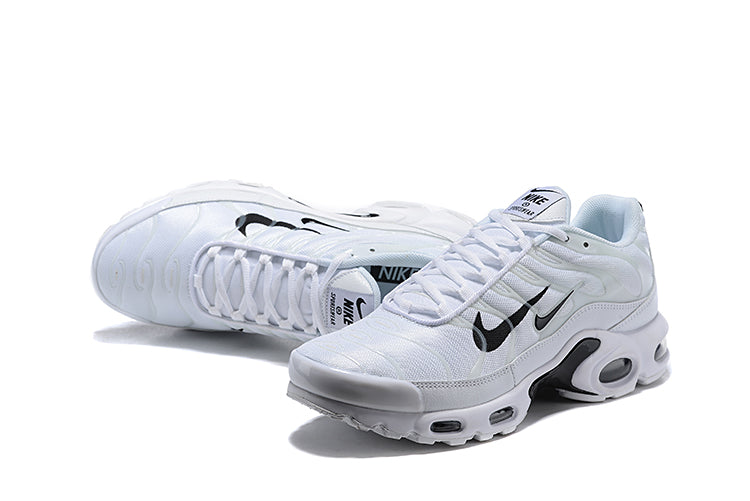 Nike Air Max TN 1