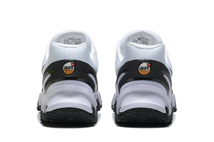 Nike Air Max DN8