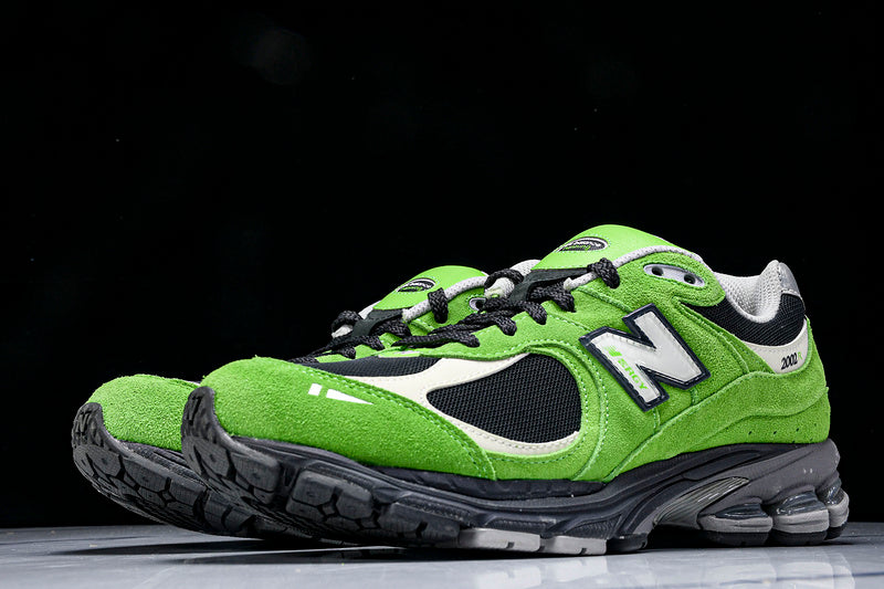 New Balance 2002