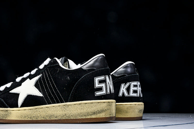 Golden Goose