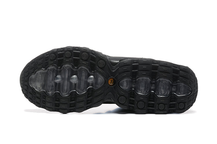 Nike Air Max DN8