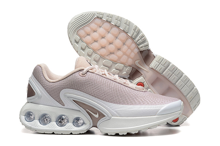Nike Air Max DN