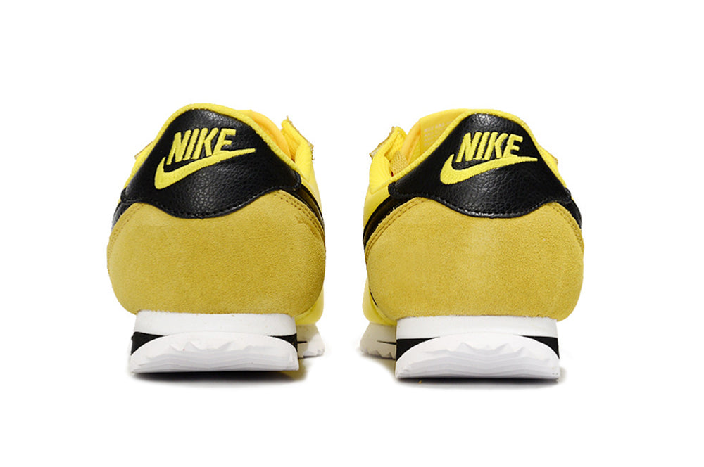 Nike Cortez