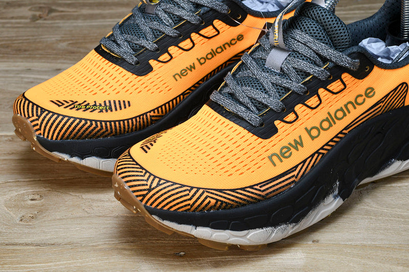New Balance Trail V3