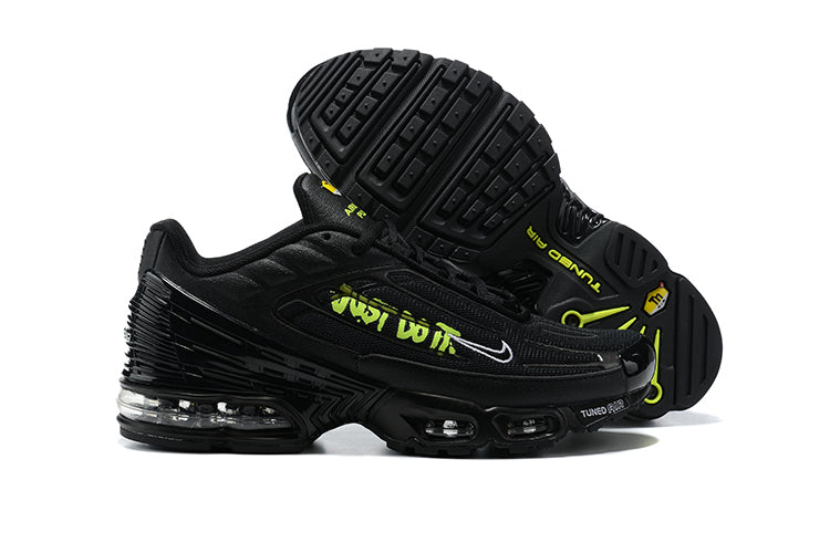 Nike Air Max TN 3