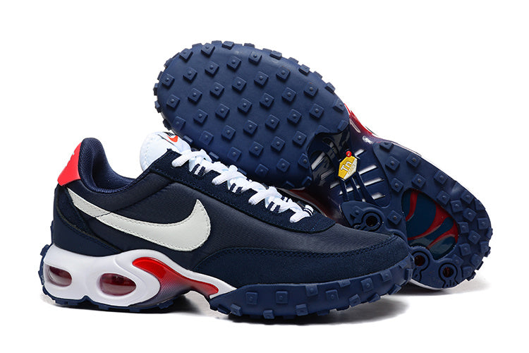 Nike Air Max Waffle