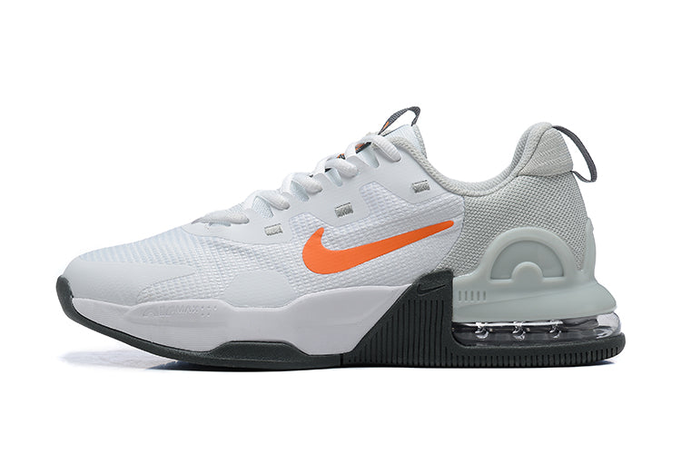 Nike Air Max Alpha Trainer 5